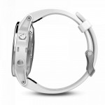 Comprare Orologio Garmin Unisex Fēnix 5S 010-01685-00