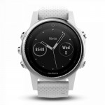 Comprare Orologio Garmin Unisex Fēnix 5S 010-01685-00