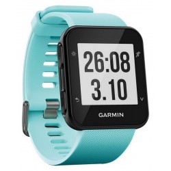 Montre Garmin Unisex Forerunner 35 010-01689-12