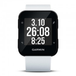 Montre Garmin Unisex Forerunner 35 010-01689-13