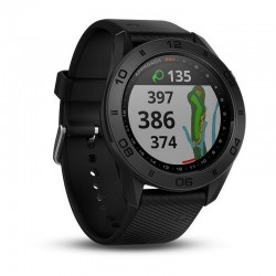 Acheter Montre Garmin Homme Approach S60 010-01702-00