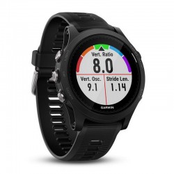 Acheter Montre Garmin Homme Forerunner 935 010-01746-04