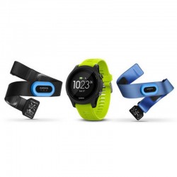 Acheter Montre Garmin Homme Forerunner 935 010-01746-06