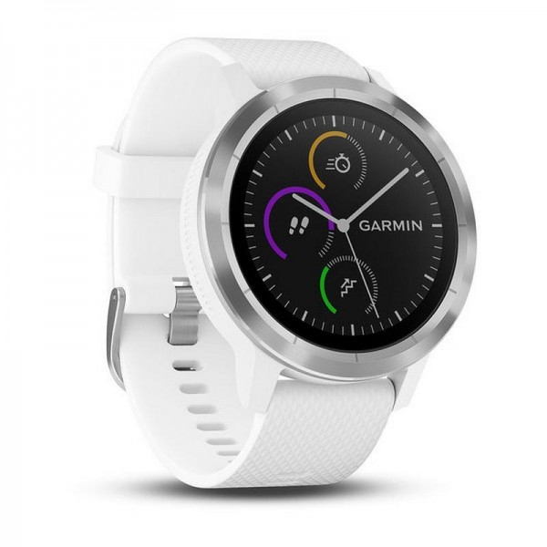 Comprare Orologio Garmin Unisex Vívoactive 3 010-01769-20