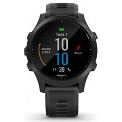 Acheter Montre Garmin Homme Forerunner 945 010-02063-01