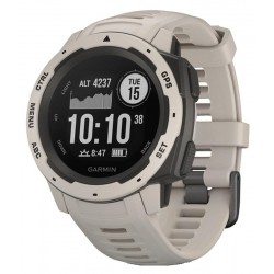 Acheter Montre Garmin Homme Instinct 010-02064-01