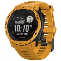 Acheter Montre Garmin Homme Instinct 010-02064-03