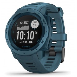 Acheter Montre Garmin Homme Instinct 010-02064-04