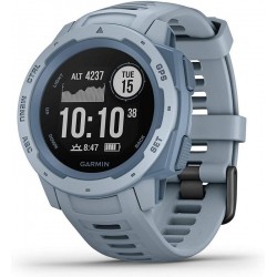Acheter Montre Garmin Homme Instinct 010-02064-05