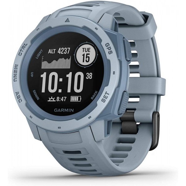 Comprare Orologio Garmin Uomo Instinct 010-02064-05