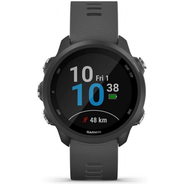 Comprar Reloj Garmin Unisex Forerunner 245 010-02120-10