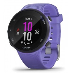 Acheter Montre Garmin Femme Forerunner 45S 010-02156-11