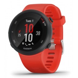 Montre Garmin Unisex Forerunner 45 010-02156-16