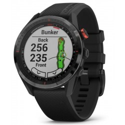 Acheter Montre Garmin Homme Approach S62 010-02200-00