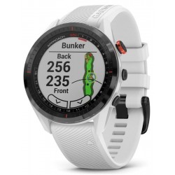 Acheter Montre Garmin Homme Approach S62 010-02200-01
