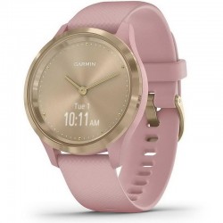 Acheter Montre Garmin Femme Vívomove 3S 010-02238-01