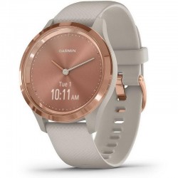 Acheter Montre Garmin Femme Vívomove 3S 010-02238-02