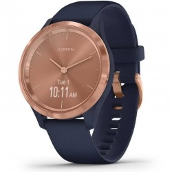 Acheter Montre Garmin Femme Vívomove 3S 010-02238-03