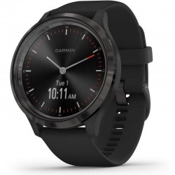 Acheter Montre Garmin Homme Vívomove 3 010-02239-01