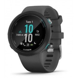 Montre Garmin Unisex Swim 2 010-02247-10