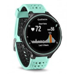 Montre Garmin Homme Forerunner 235 010-03717-49