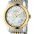 Montre Gucci Femme G-Timeless Small YA126513 Quartz