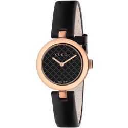 Comprar Reloj Gucci Mujer Diamantissima Small YA141501 Quartz