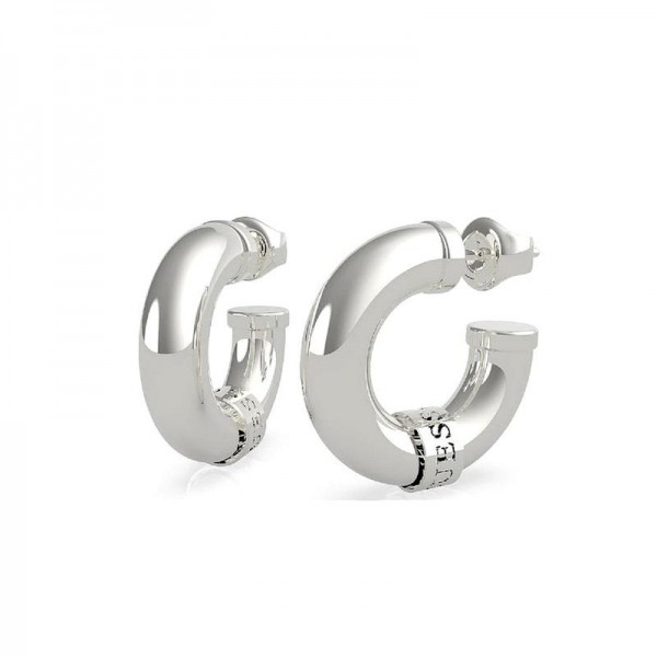 Acheter Boucles dOreilles Guess Femme Lets Get Loud JUBE70022JW