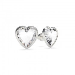 Acheter Boucles dOreilles Guess Femme From Guess With Love JUBE70039JW