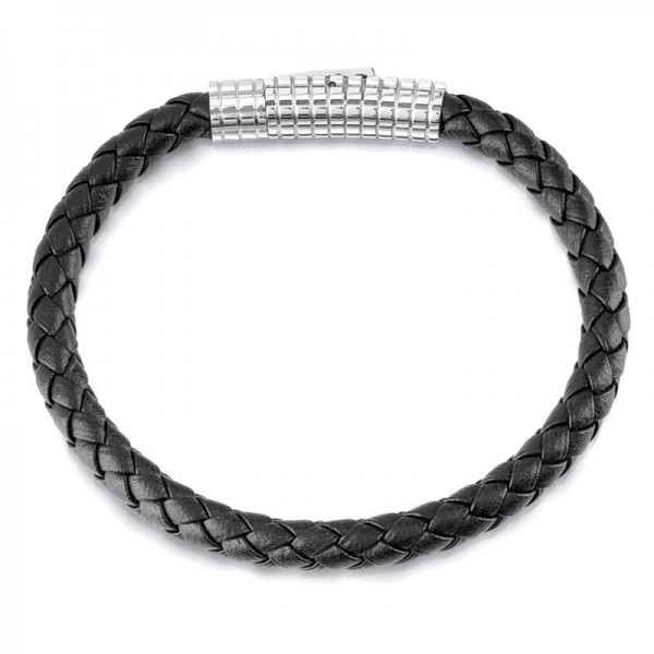 Comprare Bracciale Guess Uomo Intense JUMB85006JW