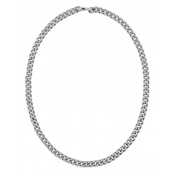 Acheter Bracelet Guess Homme Hype JUMN70018JW