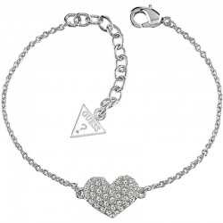 Comprar Pulsera Guess Mujer Basic Instinct UBB51488