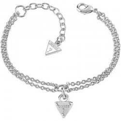 Comprar Pulsera Guess Mujer Guess Shape UBB61108-S
