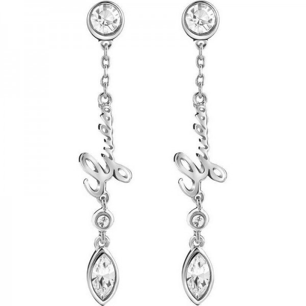 Comprar Pendientes Guess Mujer Shiny Guess UBE61016