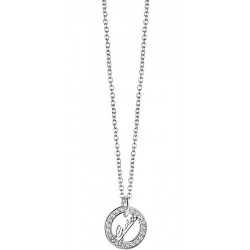 Acheter Collier Guess Femme Iconic UBN21504