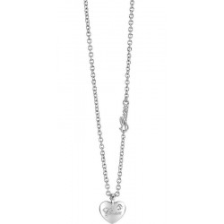 Acheter Collier Guess Femme Iconic UBN21526