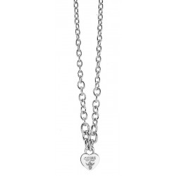 Acheter Collier Guess Femme Iconic UBN21577