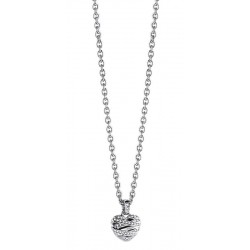 Acheter Collier Guess Femme Fashion UBN21608