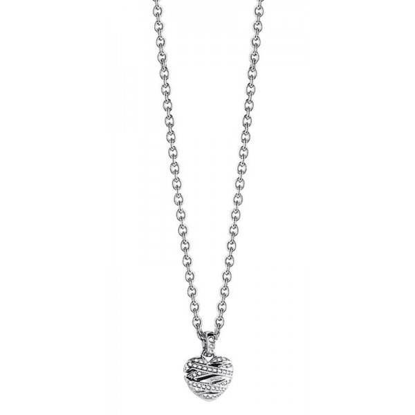 Acheter Collier Guess Femme Fashion UBN21608