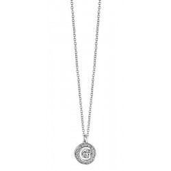 Acheter Collier Guess Femme Iconic UBN51478