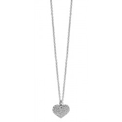 Acheter Collier Guess Femme Basic Instinct UBN51485