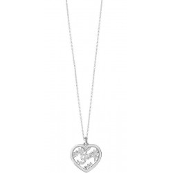 Collana Guess Donna Guess Mania UBN61095