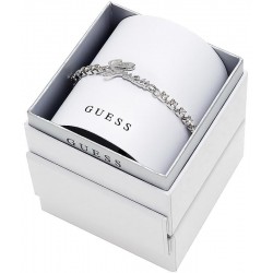 Bracciale Guess Donna UBS21501-S