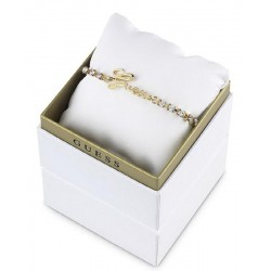 Comprare Bracciale Guess Donna UBS21502-S