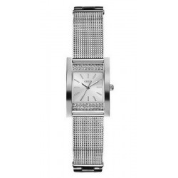 Comprar Reloj Mujer Guess Nouveau W0127L1