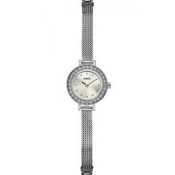 Comprare Orologio Donna Guess Sabrina W0133L1