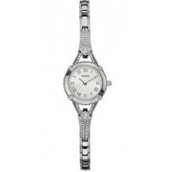 Acheter Montre Femme Guess Angelic W0135L1