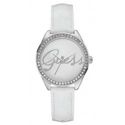 Comprar Reloj Mujer Guess Whisper W0229L1