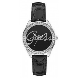 Comprar Reloj Mujer Guess Whisper W0229L2
