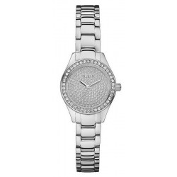 Comprar Reloj Mujer Guess Mini Pixie W0230L1
